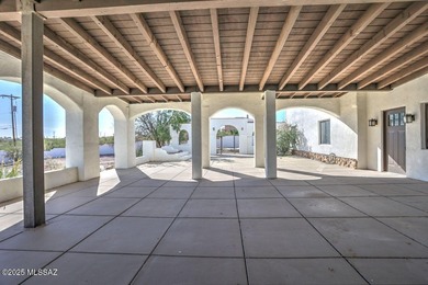 Gorgeous hilltop home with panoramic views! Every square foot of