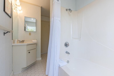 Experience a rare opportunity to own a nearly 3/4-acre - photo 33