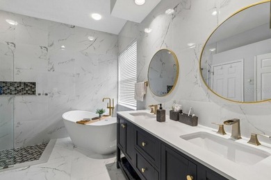 Discover luxury living in the Greens, a 24-hour GATED - photo 33
