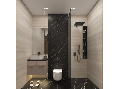 Welcome to The Pinnacle at Meyers - the first gated luxury - photo 33
