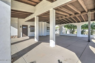 Gorgeous hilltop home with panoramic views! Every square foot of