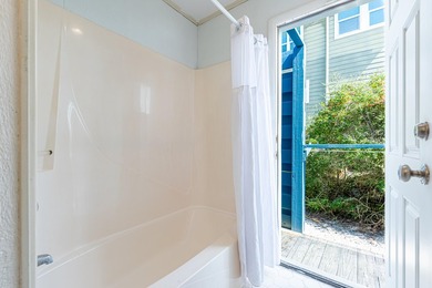 Experience a rare opportunity to own a nearly 3/4-acre - photo 34