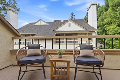 Welcome to this beautifully updated townhouse-style condo - photo 34