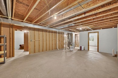 Don't miss this 2009 Energy Star approved ranch home in East De - photo 34