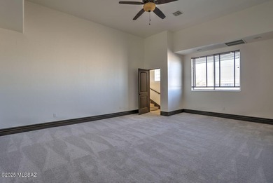 Gorgeous hilltop home with panoramic views! Every square foot of