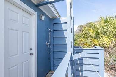 Experience a rare opportunity to own a nearly 3/4-acre - photo 35