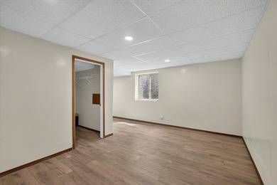 Don't miss this 2009 Energy Star approved ranch home in East De - photo 35