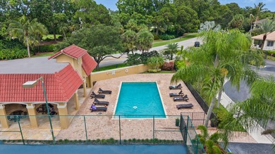 Welcome to 165 St. Michaels Court! Located in the highly - photo 35