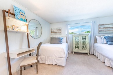 Experience a rare opportunity to own a nearly 3/4-acre - photo 36