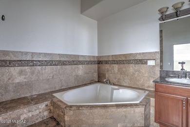 Gorgeous hilltop home with panoramic views! Every square foot of