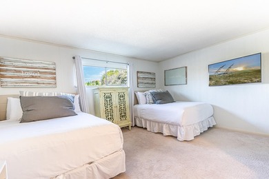 Experience a rare opportunity to own a nearly 3/4-acre - photo 37