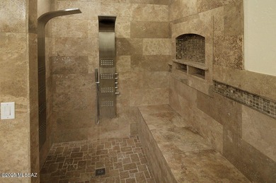 Gorgeous hilltop home with panoramic views! Every square foot of