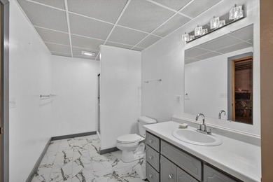 Don't miss this 2009 Energy Star approved ranch home in East De - photo 38