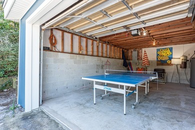 Experience a rare opportunity to own a nearly 3/4-acre - photo 39
