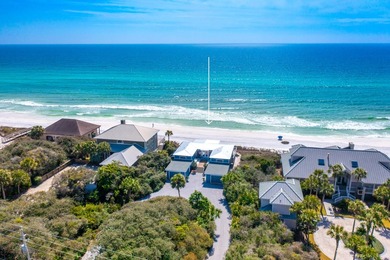 Experience a rare opportunity to own a nearly 3/4-acre - photo 40
