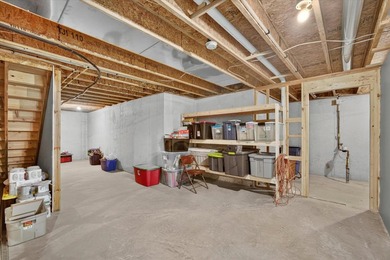 Don't miss this 2009 Energy Star approved ranch home in East De - photo 40