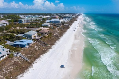 Experience a rare opportunity to own a nearly 3/4-acre - photo 41