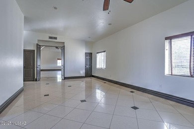 Gorgeous hilltop home with panoramic views! Every square foot of