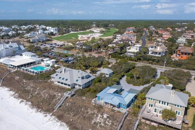 Experience a rare opportunity to own a nearly 3/4-acre - photo 42
