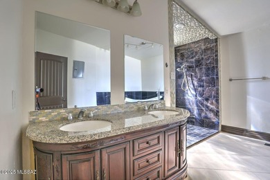 Gorgeous hilltop home with panoramic views! Every square foot of