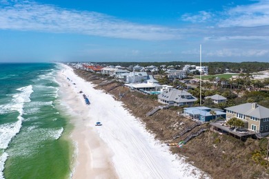 Experience a rare opportunity to own a nearly 3/4-acre - photo 43