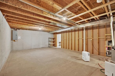 Don't miss this 2009 Energy Star approved ranch home in East De - photo 43