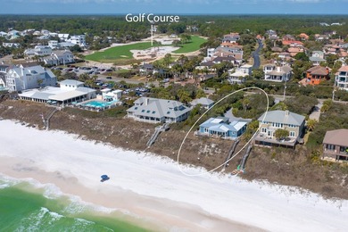 Experience a rare opportunity to own a nearly 3/4-acre - photo 44