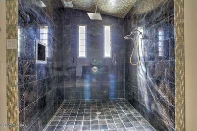 Gorgeous hilltop home with panoramic views! Every square foot of