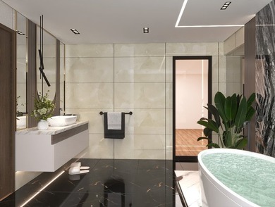 Welcome to The Pinnacle at Meyers - the first gated luxury - photo 45