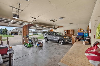 Don't miss this 2009 Energy Star approved ranch home in East De - photo 45
