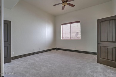 Gorgeous hilltop home with panoramic views! Every square foot of