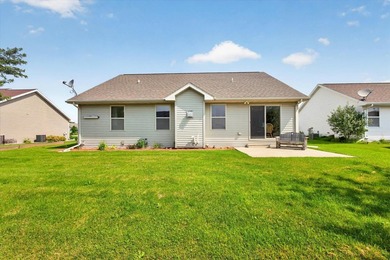 Don't miss this 2009 Energy Star approved ranch home in East De - photo 47