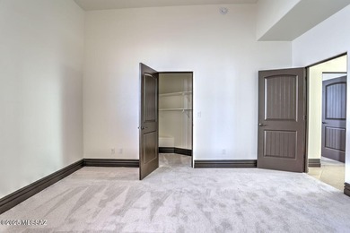 Gorgeous hilltop home with panoramic views! Every square foot of