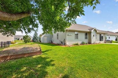 Don't miss this 2009 Energy Star approved ranch home in East De - photo 48