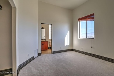 Gorgeous hilltop home with panoramic views! Every square foot of