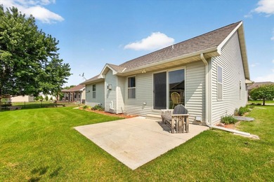 Don't miss this 2009 Energy Star approved ranch home in East De - photo 49