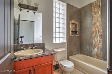 Gorgeous hilltop home with panoramic views! Every square foot of