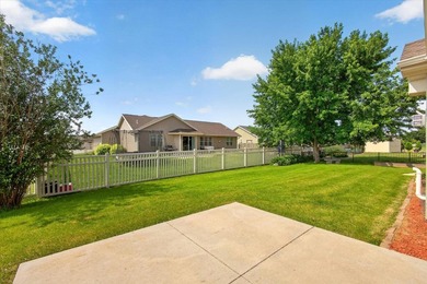 Don't miss this 2009 Energy Star approved ranch home in East De - photo 50