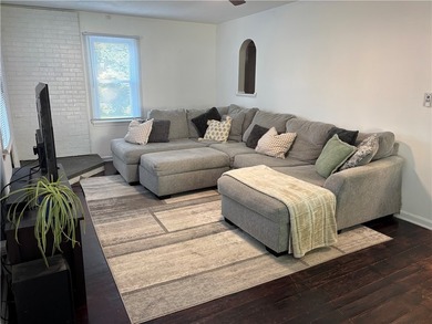 Beautifully renovated turnkey home! Located on the cusp of - photo 6