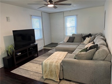 Beautifully renovated turnkey home! Located on the cusp of - photo 7