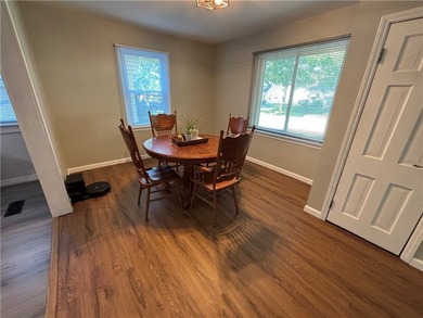 Beautifully renovated turnkey home! Located on the cusp of - photo 9
