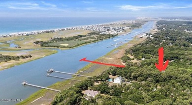 Private Waterfront Estate ! Must see to believe - photo 1