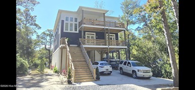 Private Waterfront Estate ! Must see to believe - photo 2