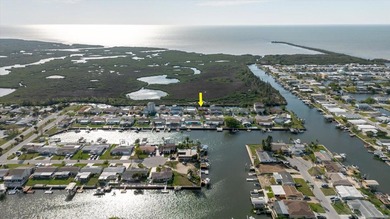 ***PRICE ADJUSTMENT*** This spacious two-story home offers over - photo 3