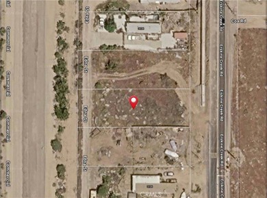 Unlock the potential of this expansive 10,018 sq ft parcel - photo 1