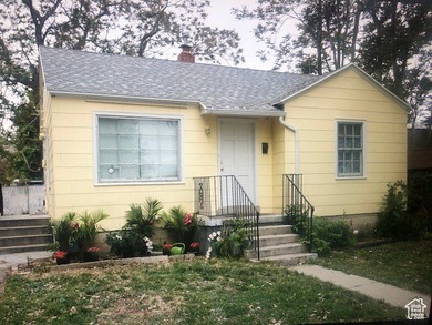 Great Salt Lake Home For Sale in Magna Utah