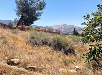 Unlock the potential of this expansive 10,018 sq ft parcel - photo 5