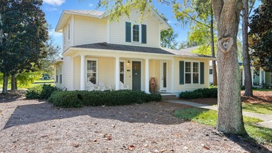 Welcome to 1327 E Ravens Run, a beautifully decorated home - photo 4