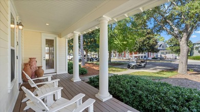 Welcome to 1327 E Ravens Run, a beautifully decorated home - photo 5