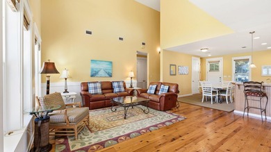 Welcome to 1327 E Ravens Run, a beautifully decorated home - photo 9